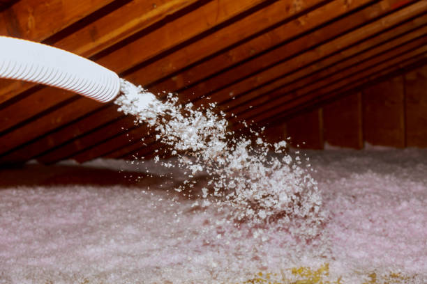 Best Energy Efficiency Solutions in Williamstown, NJ