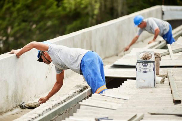 Best Insulation Materials and Products in Williamstown, NJ
