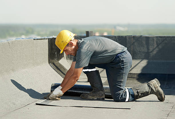Best Insulation Maintenance and Repair in Williamstown, NJ